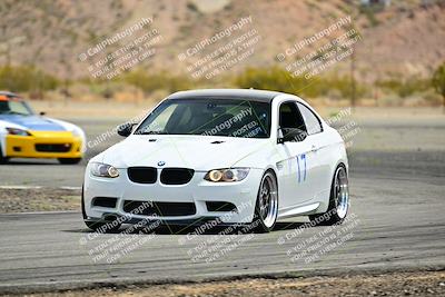 media/May-03-2025-Speed Ventures (Sat) [[ededc6c3fe]]/Blue Group/Session 2 (Grid and Turn 14)/
